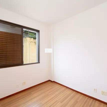 Apartamento, Serra, 4 Quartos, 2 Vagas, 1 Suíte