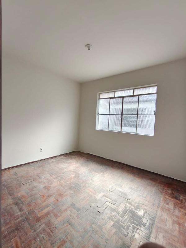 Casa, Jardim Montanhês, 3 Quartos, 4 Vagas