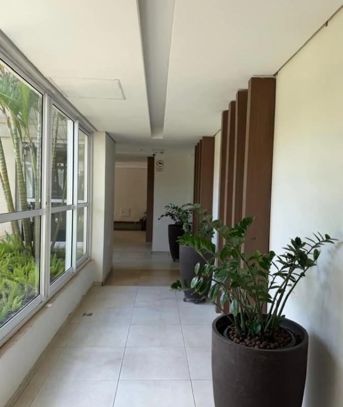 Apartamento, Prado, 2 Quartos, 2 Vagas, 1 Suíte