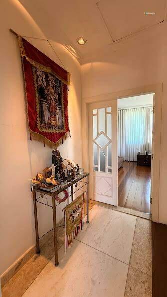 Casa, Boa Esperança, 4 Quartos, 4 Vagas, 3 Suítes