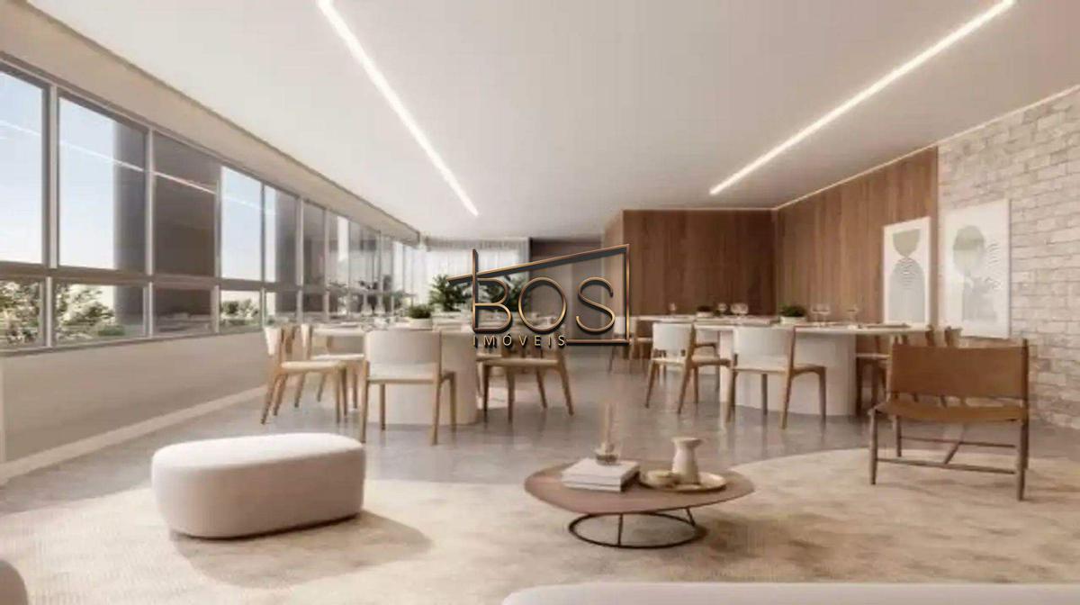 Apartamento, Savassi, 3 Quartos, 2 Vagas, 3 Suítes