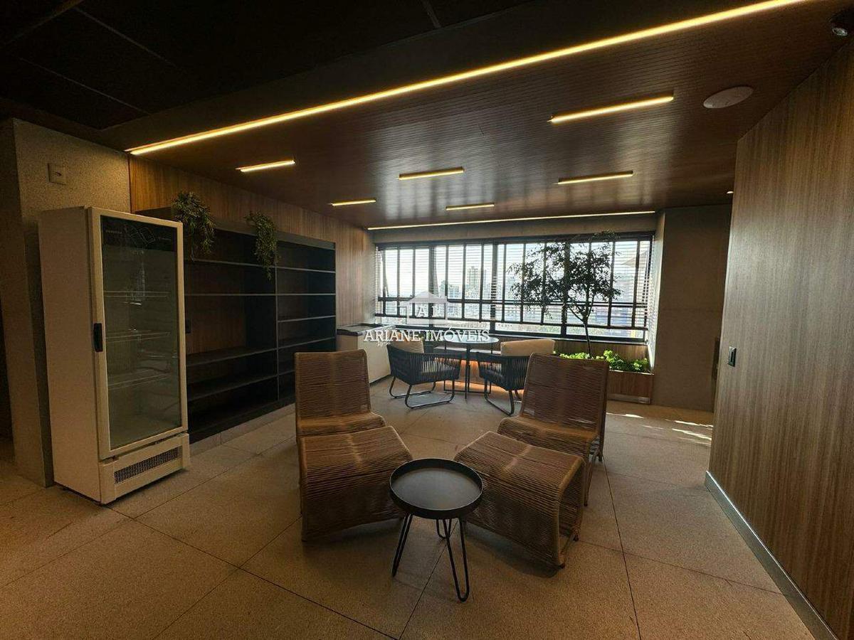 Apartamento, Serra, 3 Quartos, 3 Vagas, 3 Suítes