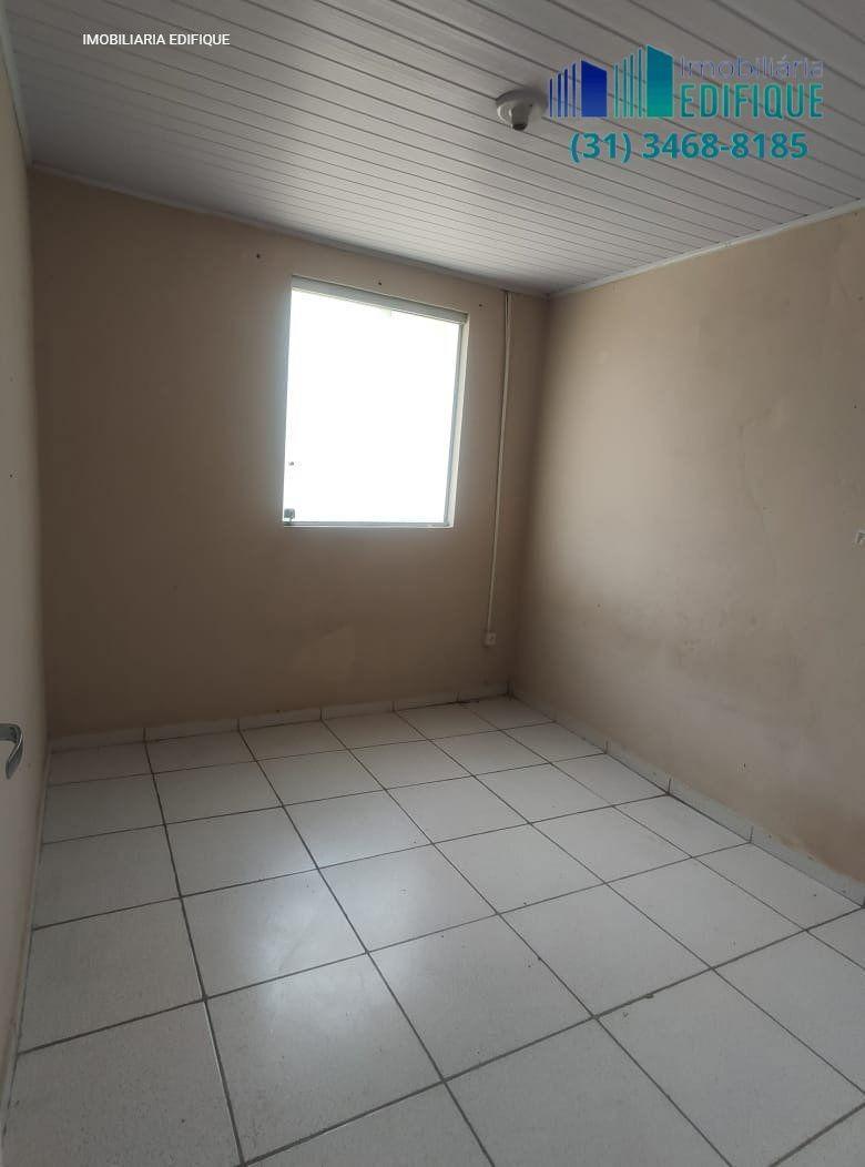 Lote, União, 1 Quarto, 0 Vaga