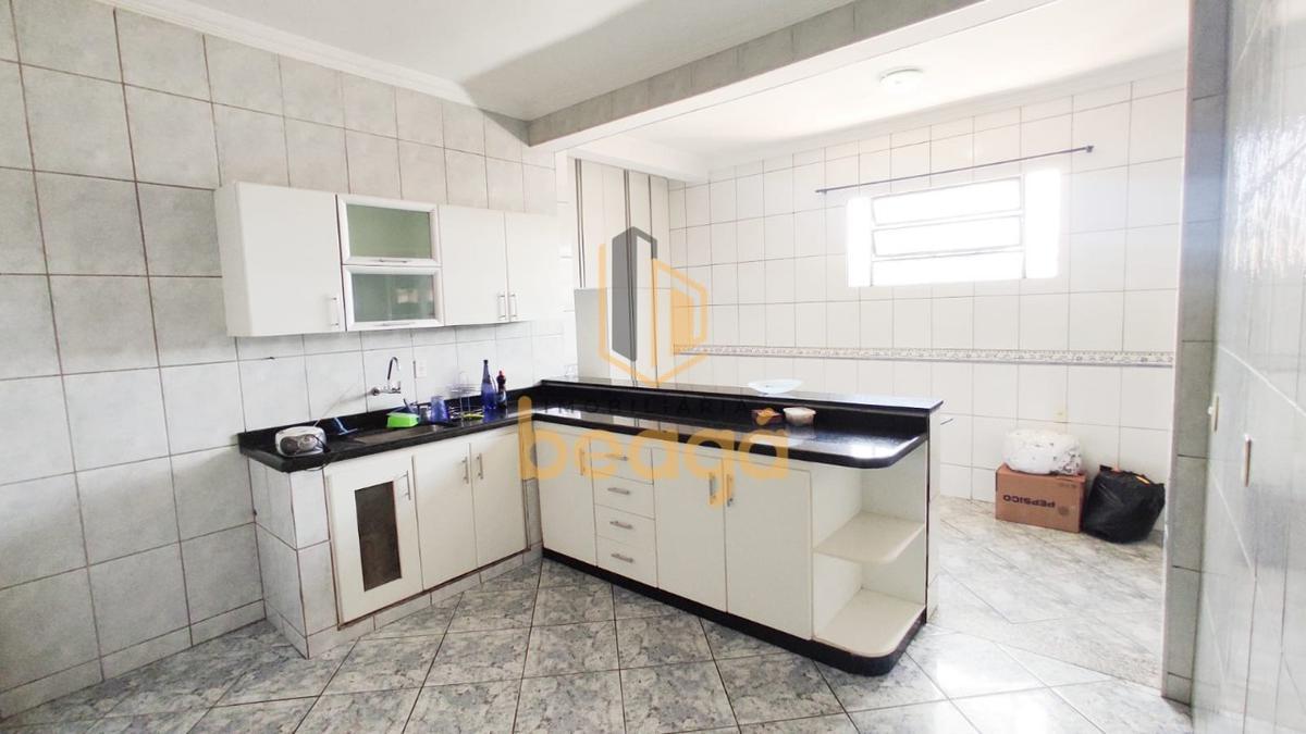 Casa, Sapucaia, 5 Quartos, 5 Vagas, 1 Suíte