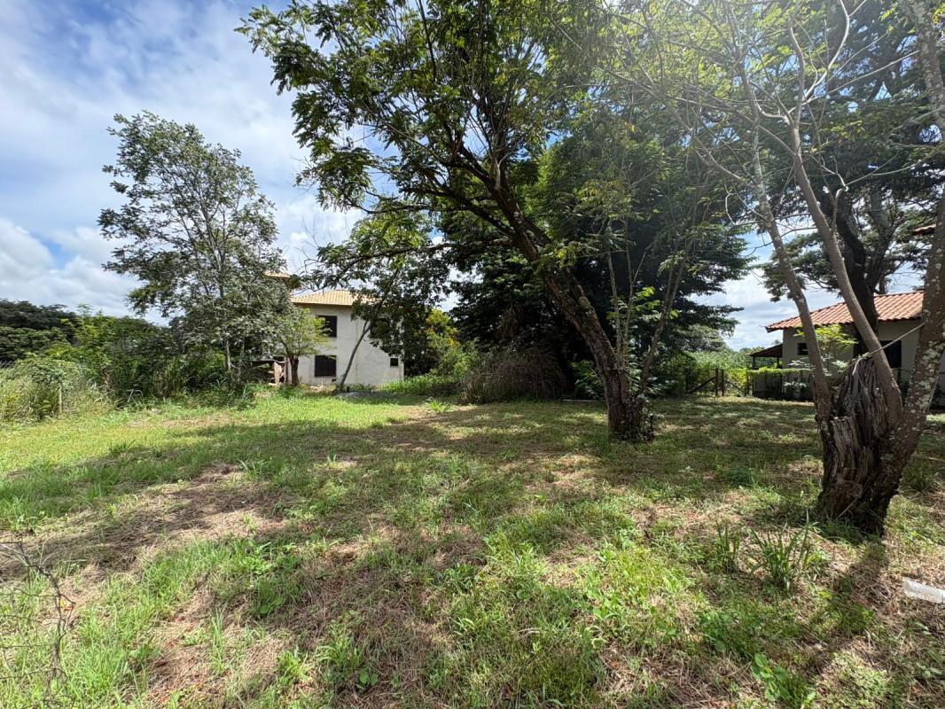 Lote, Angicos, 0 Quarto, 0 Vaga