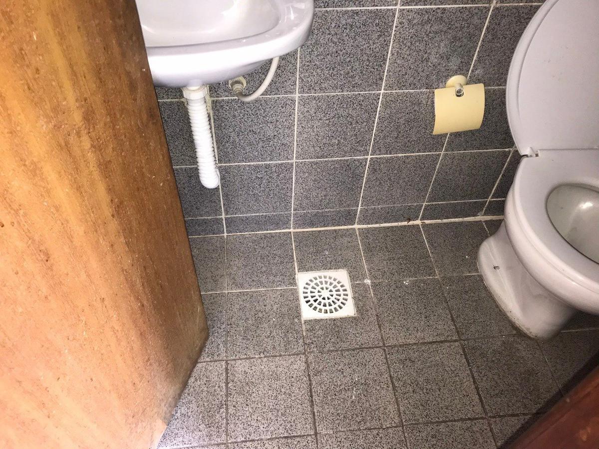 Sala, Palmares, 0 Quarto, 0 Vaga