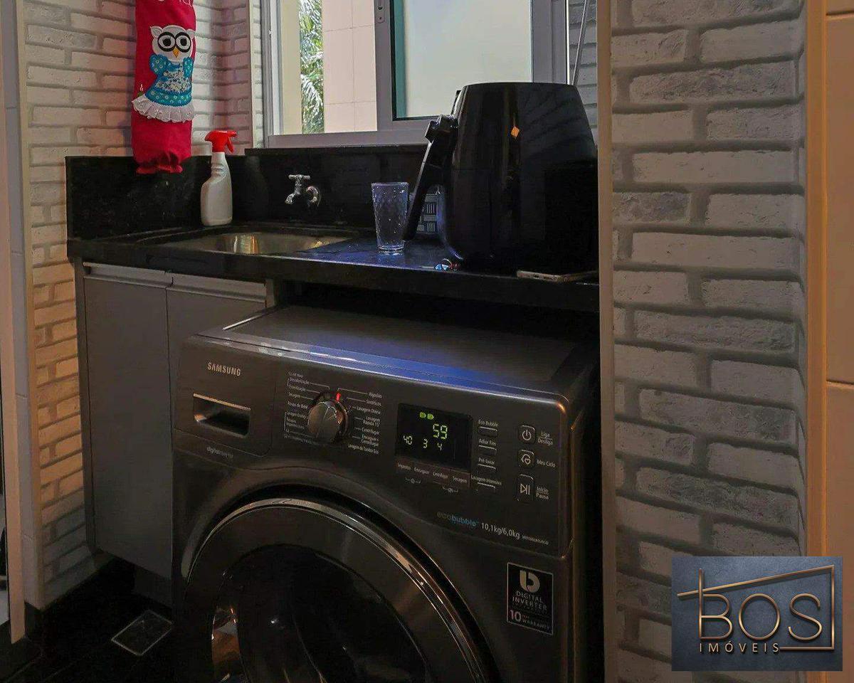 Apartamento, Santo Agostinho, 3 Quartos, 2 Vagas, 1 Suíte