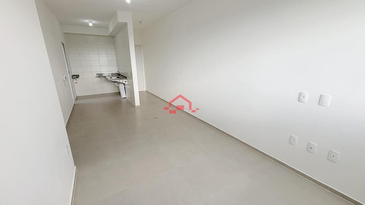 Apartamento, Palmeiras, 3 Quartos, 2 Vagas, 1 Suíte