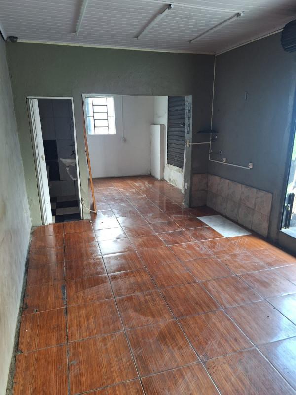 Andar, União, 0 Quarto, 0 Vaga