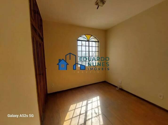 Apartamento, Cidade Nova, 31 Quartos, 1 Vaga, 1 Suíte