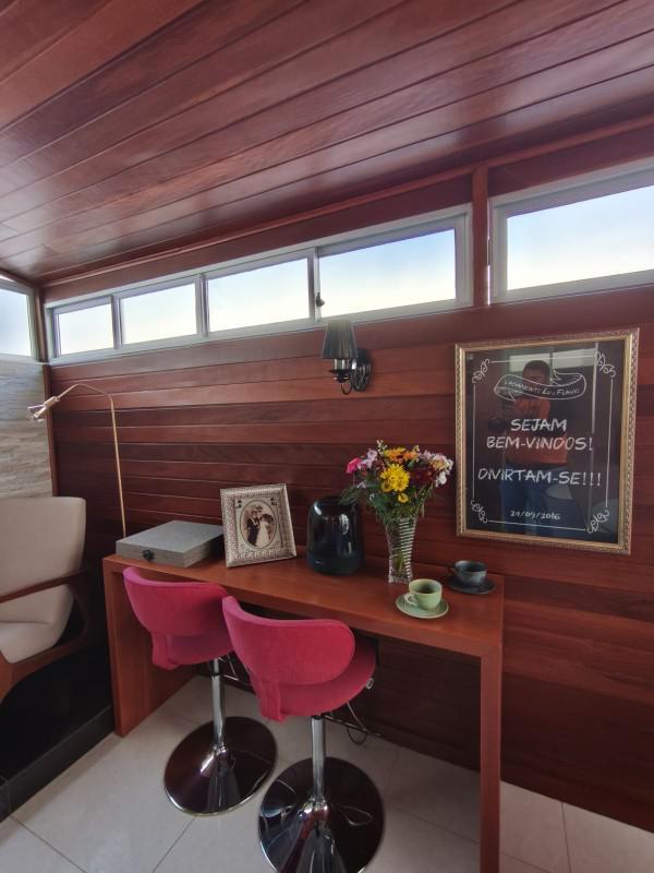 Apartamento, Santa Efigênia, 3 Quartos, 2 Vagas, 1 Suíte