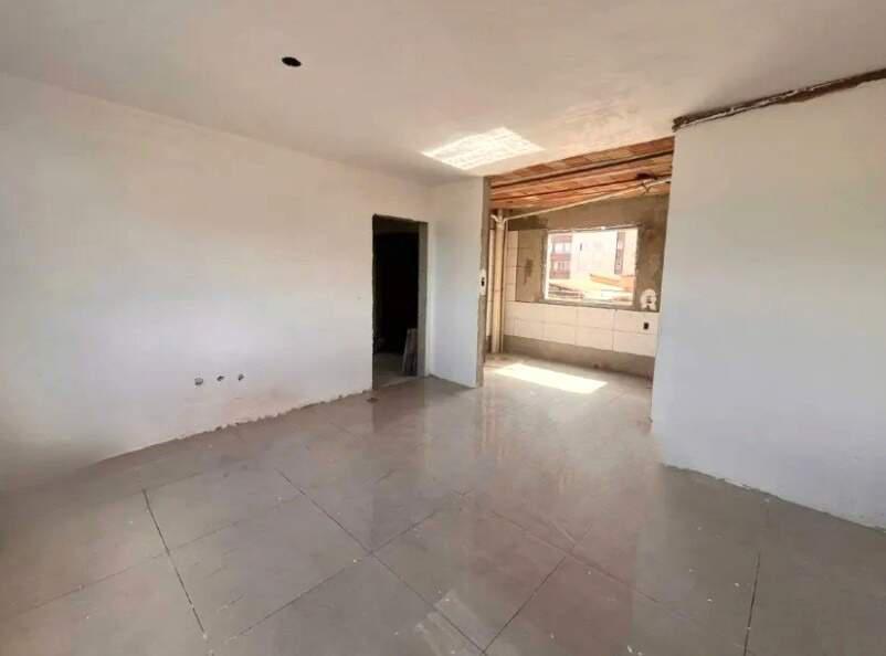 Apartamento, Padre Eustáquio, 3 Quartos, 2 Vagas, 2 Suítes