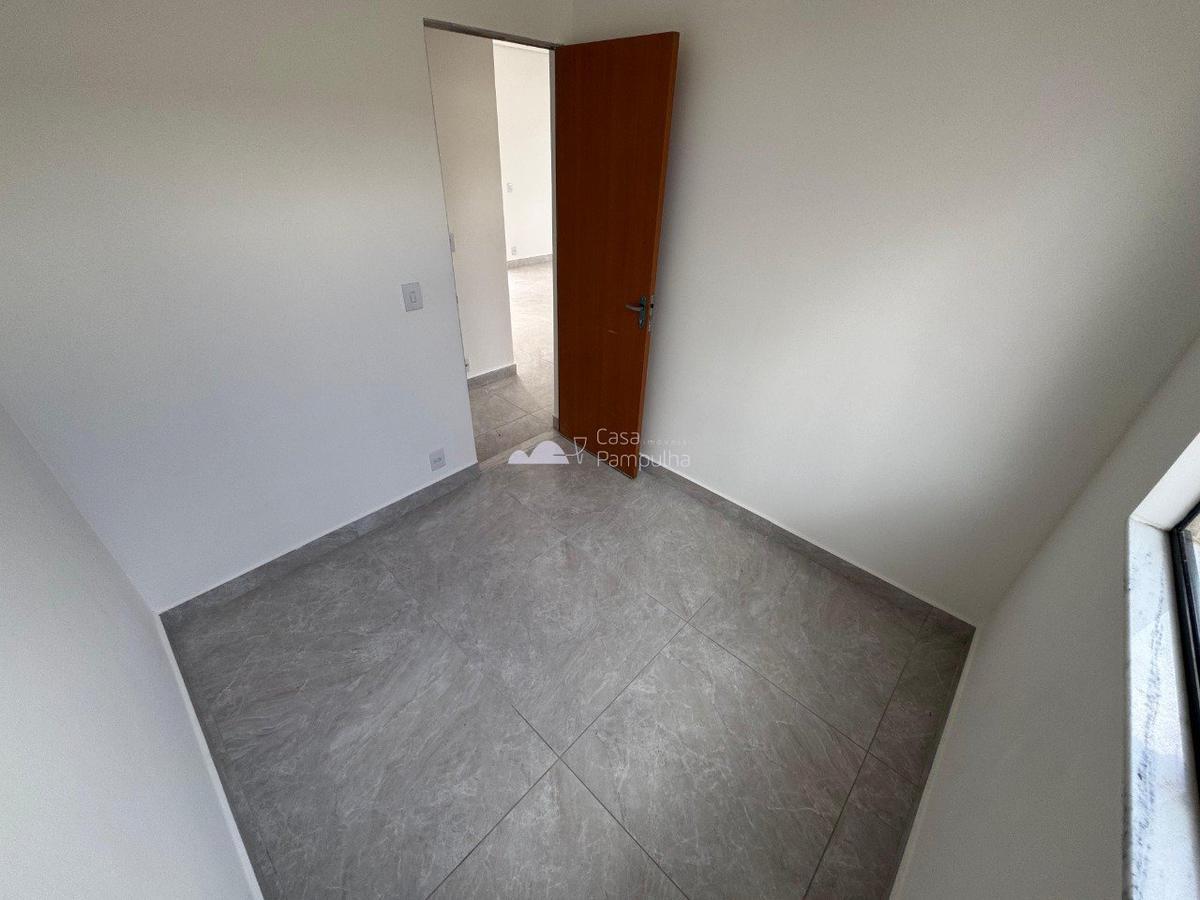 Casa, Serra Dourada, 3 Quartos, 2 Vagas