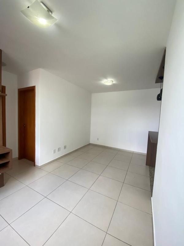 Apartamento, Minaslândia (p Maio), 2 Quartos, 1 Vaga