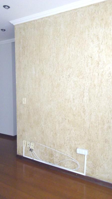 Apartamento, Lourdes, 2 Quartos, 1 Vaga, 1 Suíte