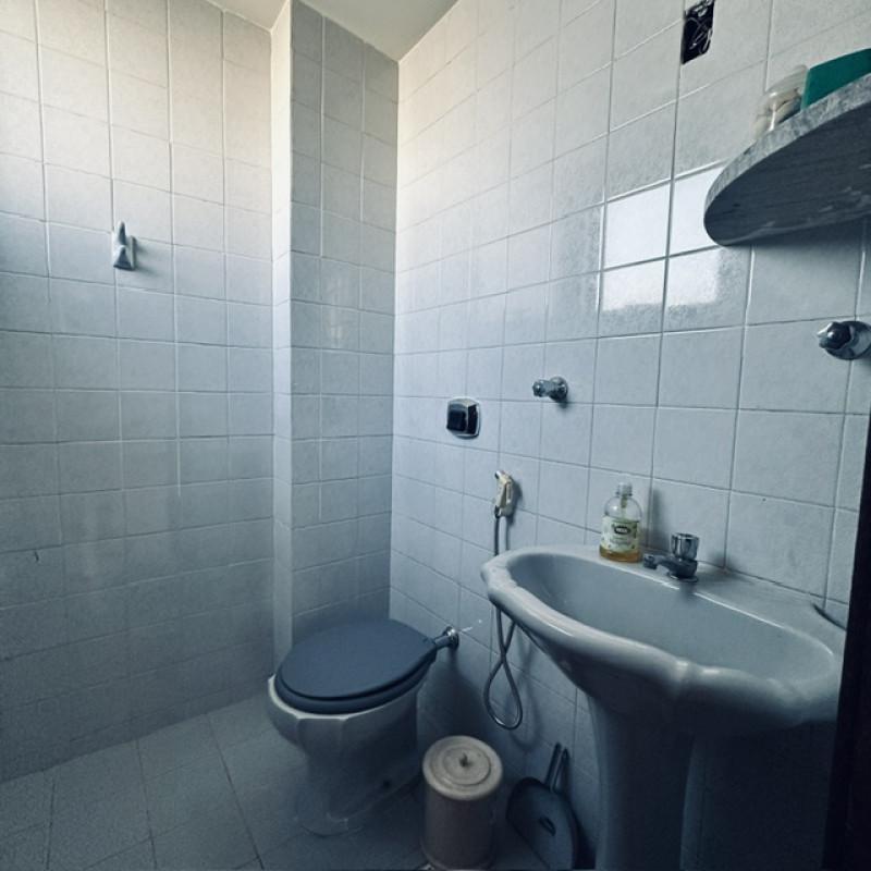 Sala, Estoril, 1 Quarto, 1 Vaga