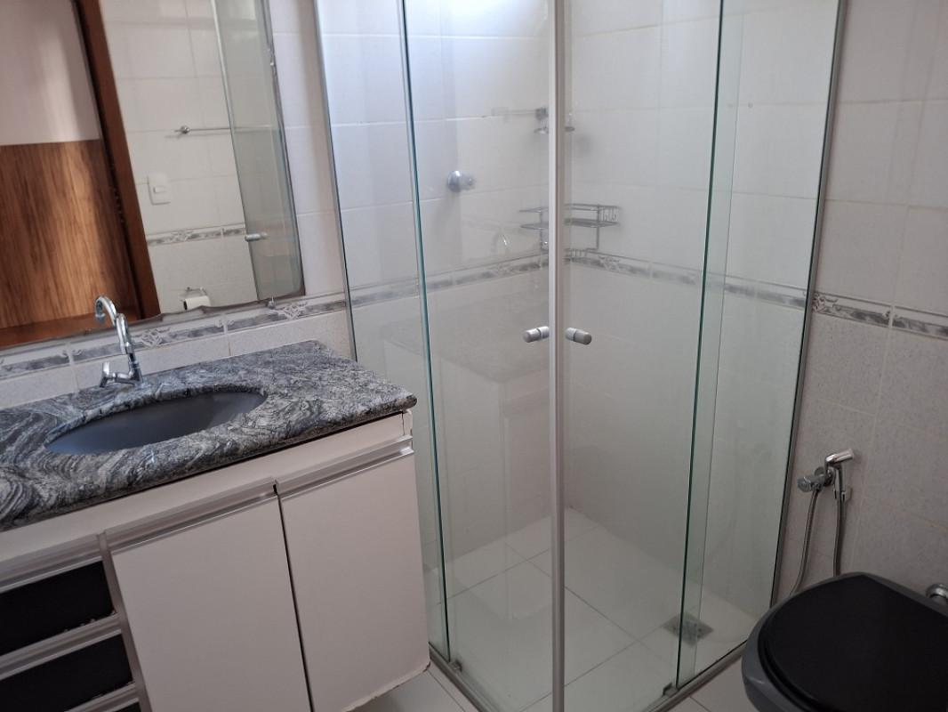 Apartamento, Buritis, 3 Quartos, 2 Vagas, 1 Suíte
