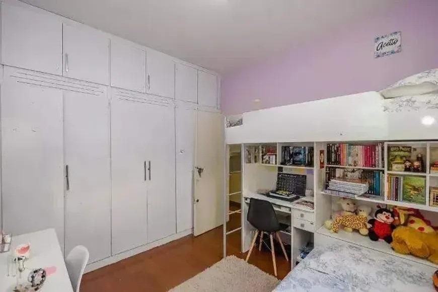 Cobertura, Buritis, 4 Quartos, 2 Vagas, 1 Suíte