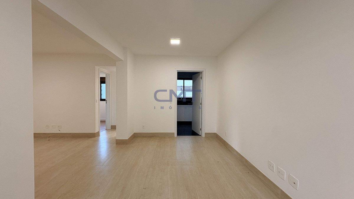 Apartamento, Lourdes, 2 Quartos, 2 Vagas, 1 Suíte