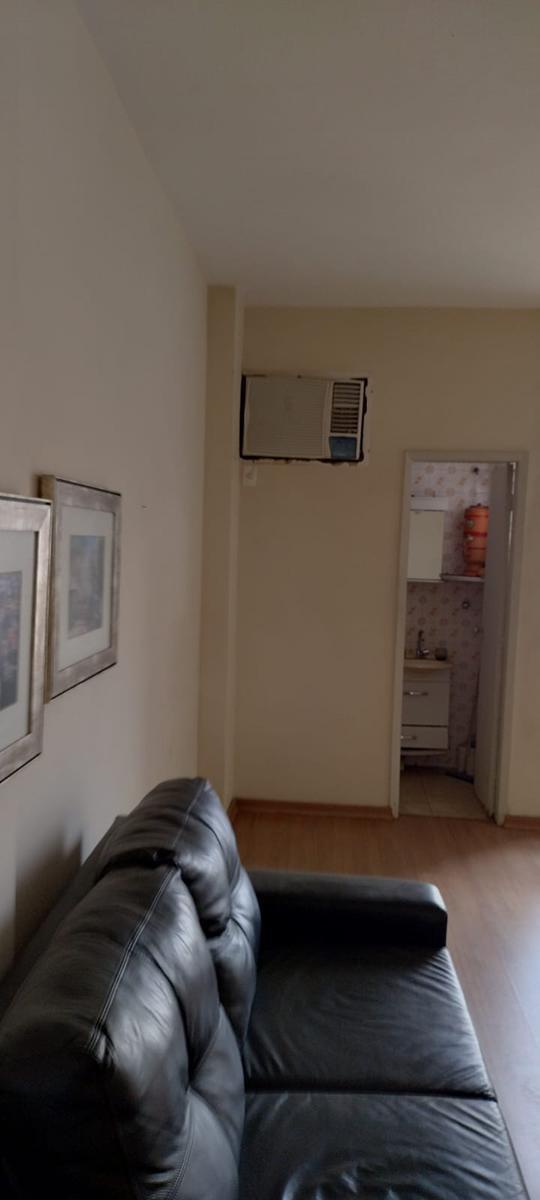 Sala, Savassi, 0 Quarto, 0 Vaga