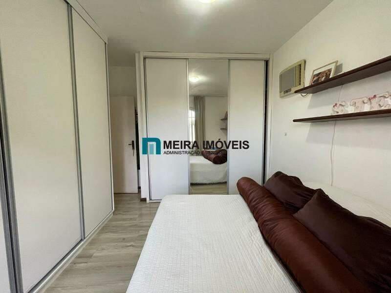 Casa, Santa Lúcia, 5 Quartos, 4 Vagas, 1 Suíte