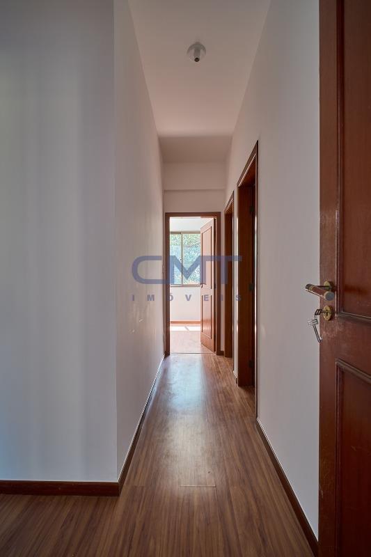 Apartamento, Serra, 4 Quartos, 2 Vagas, 1 Suíte