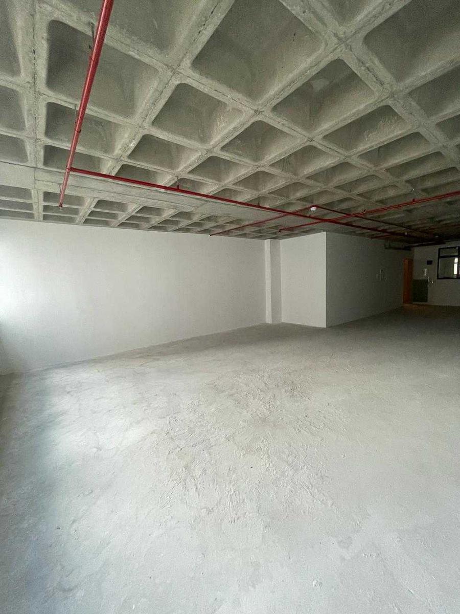 Sala, Centro, 0 Quarto, 2 Vagas
