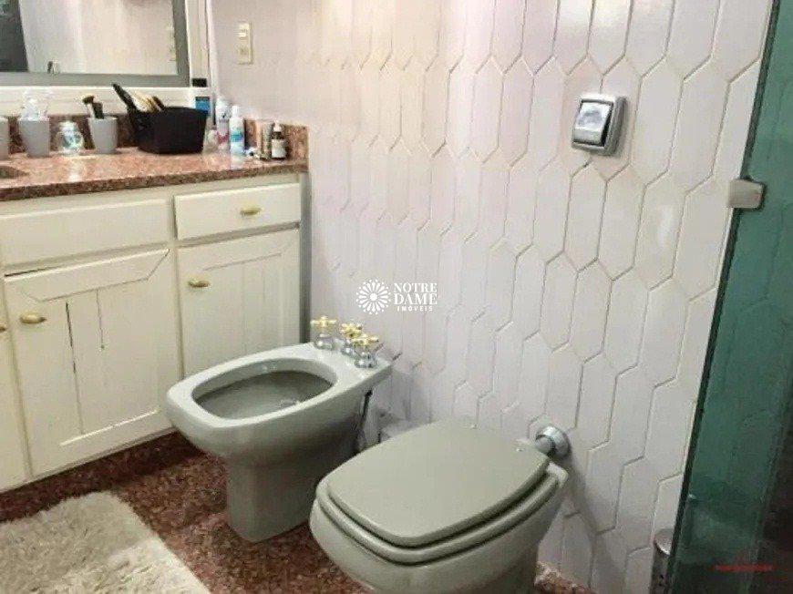 Apartamento, Savassi, 4 Quartos, 3 Vagas, 2 Suítes