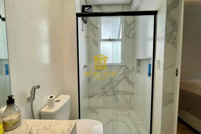 Apartamento, Serra, 2 Quartos, 2 Vagas, 2 Suítes