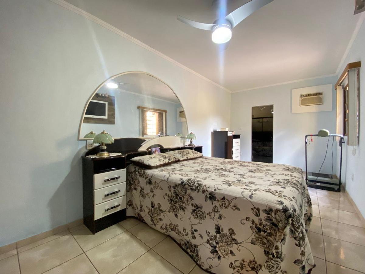 Casa, Carajás, 3 Quartos, 1 Vaga, 1 Suíte