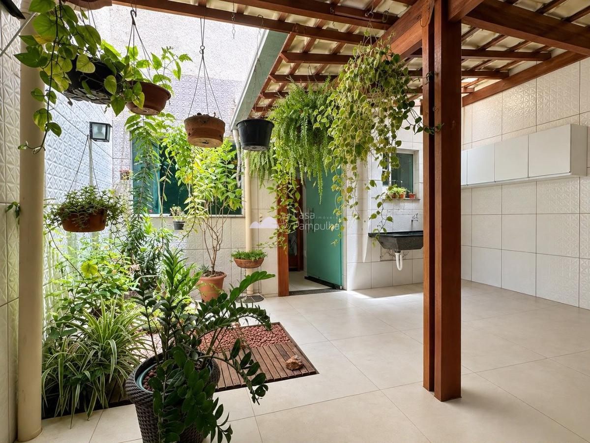Casa, Ouro Preto, 2 Quartos, 2 Vagas, 2 Suítes