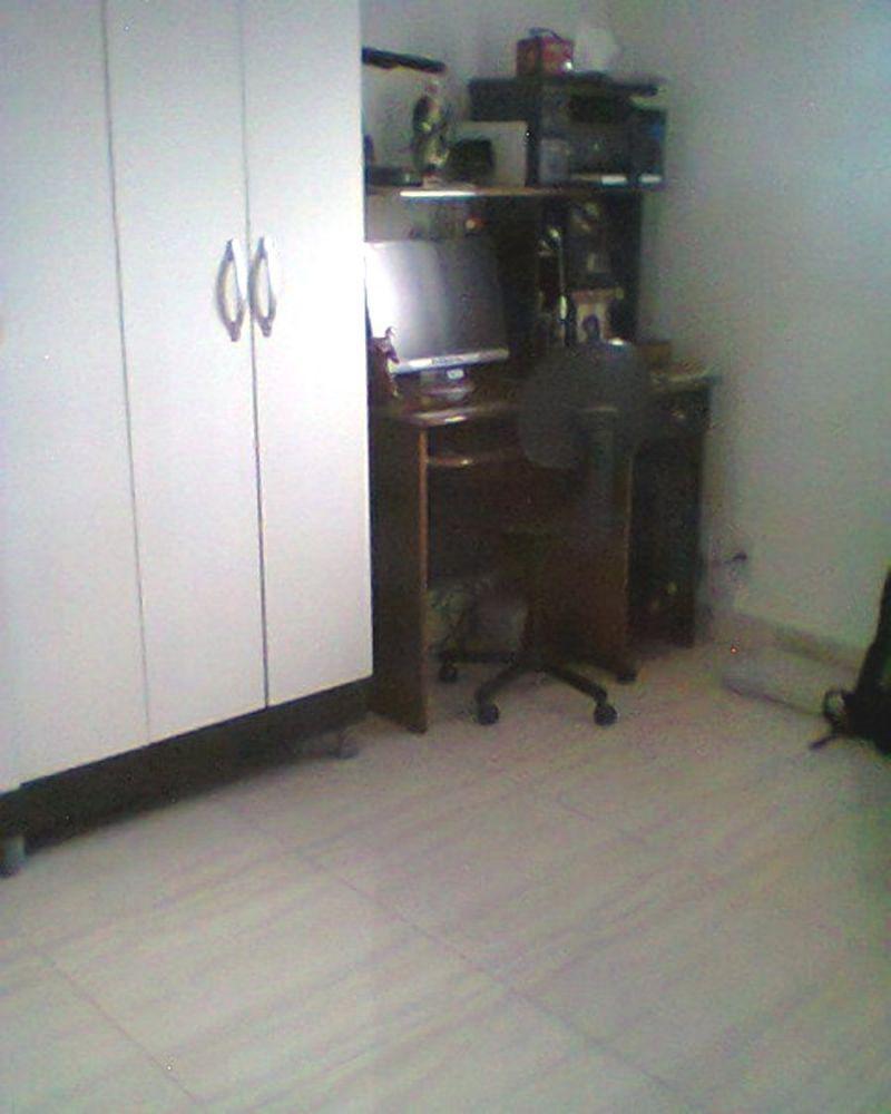 Apartamento, Jardim Riacho das Pedras, 2 Quartos, 1 Vaga