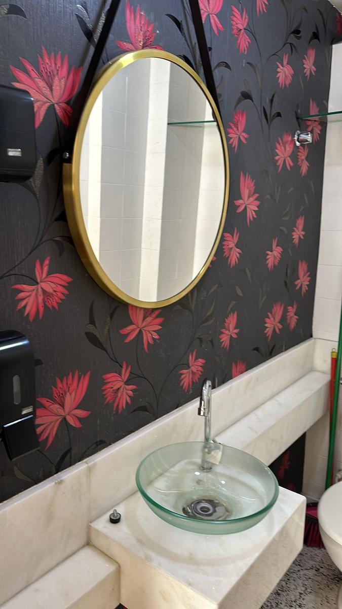 Sala, Boa Viagem, 0 Quarto, 0 Vaga