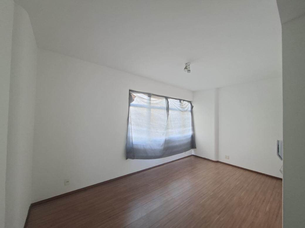 Apartamento, Savassi, 2 Quartos, 1 Vaga, 1 Suíte