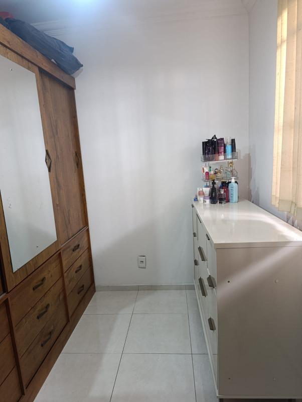 Apartamento, Califórnia, 2 Quartos, 1 Vaga