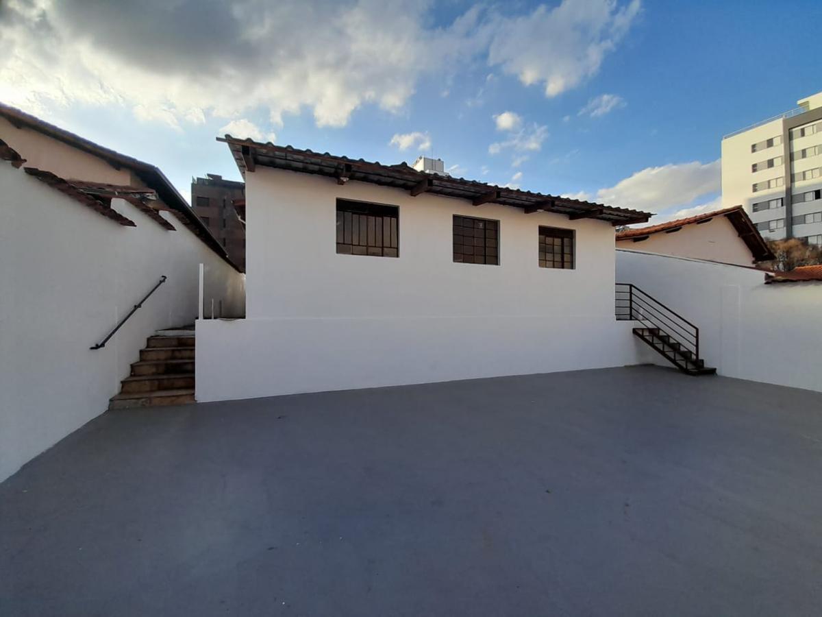 Casa, Palmares, 3 Quartos, 2 Vagas, 1 Suíte