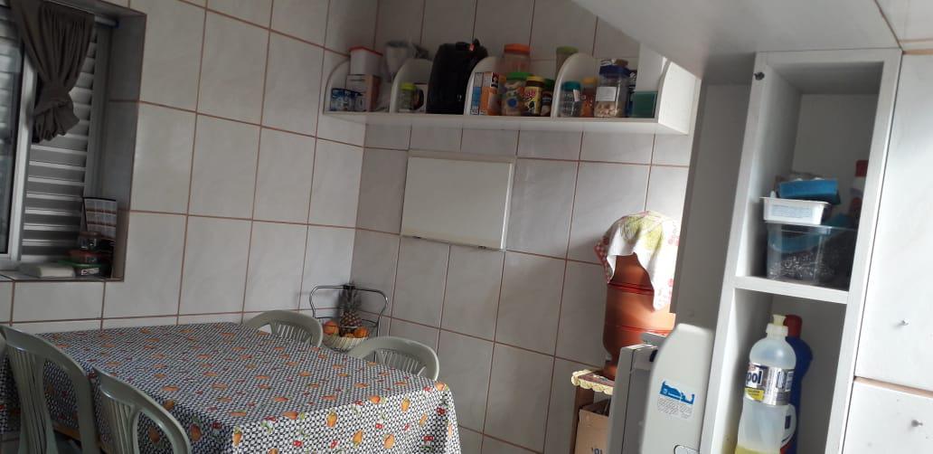 Apartamento, Colégio Batista, 3 Quartos, 0 Vaga