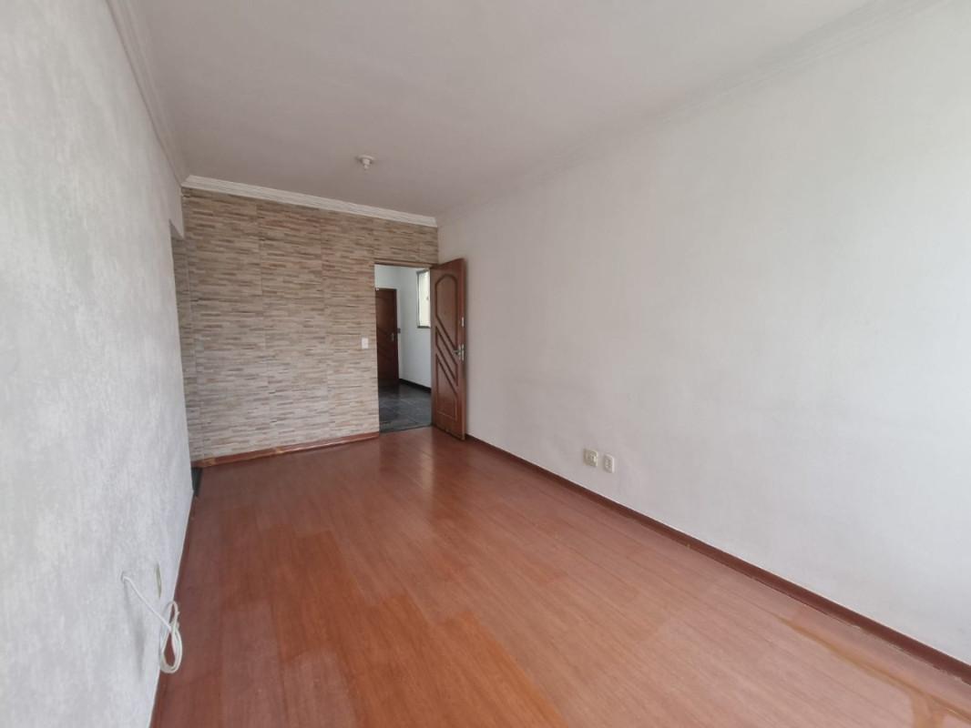 Apartamento, Jardim Riacho das Pedras, 3 Quartos, 1 Vaga