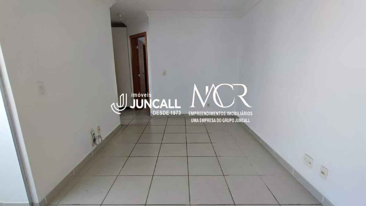 Apartamento, Renascença, 2 Quartos, 1 Vaga, 1 Suíte