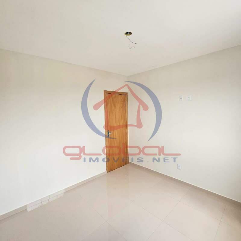 Cobertura, Coqueiros, 2 Quartos, 1 Vaga, 1 Suíte