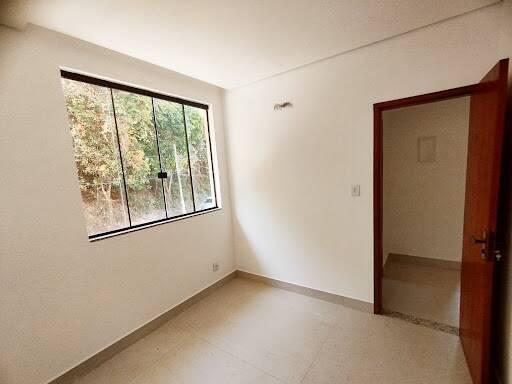 Casa, Bom Retiro, 3 Quartos, 2 Vagas, 1 Suíte