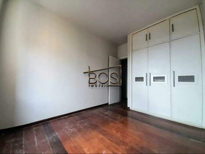 Apartamento, Gutierrez, 4 Quartos, 3 Vagas, 1 Suíte
