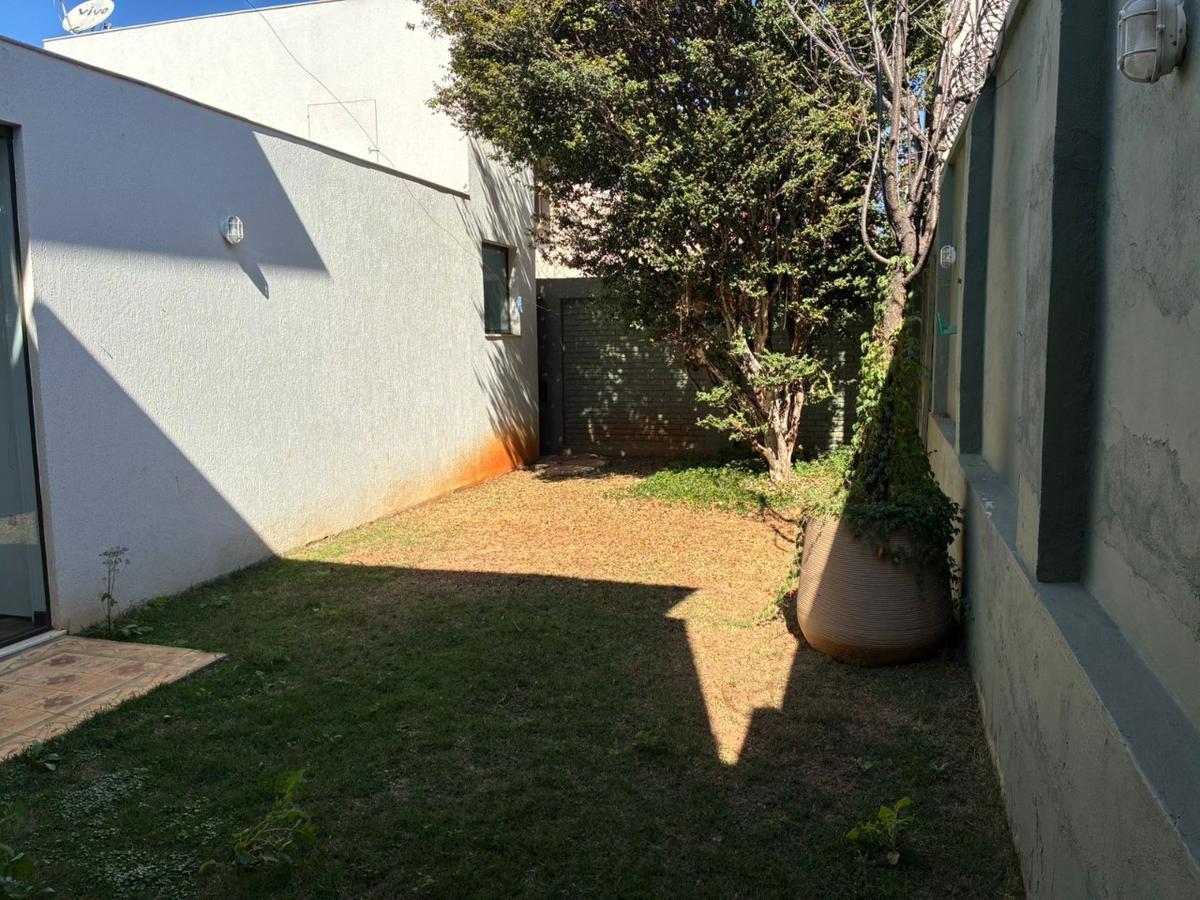 Casa, São José, 3 Quartos, 5 Vagas, 1 Suíte