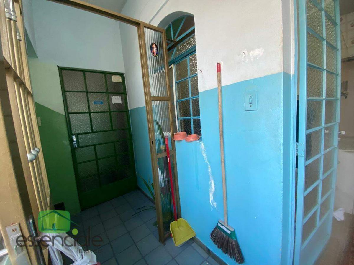 Casa, Eldorado, 3 Quartos, 2 Vagas, 1 Suíte