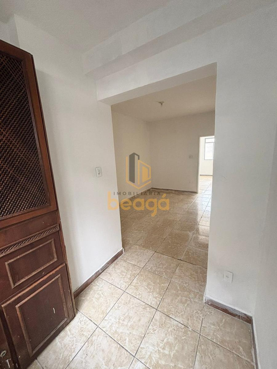 Casa, Planalto, 3 Quartos, 2 Vagas, 1 Suíte