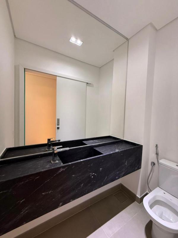 Apartamento, Vale do Sereno, 3 Quartos, 2 Vagas, 1 Suíte
