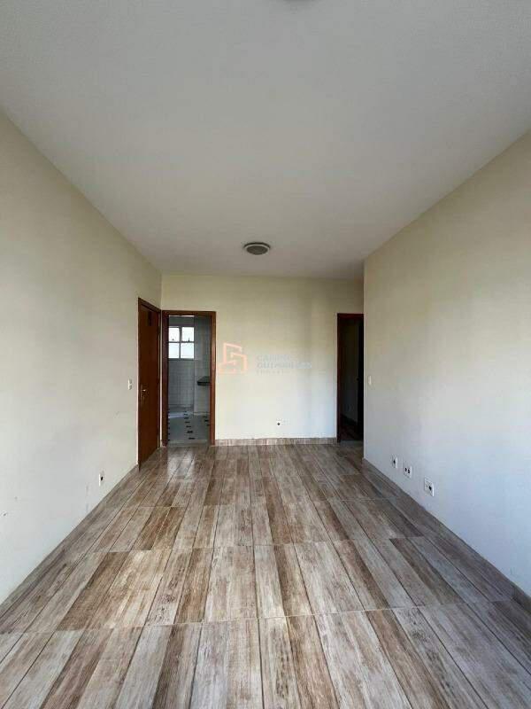 Apartamento, Castelo, 3 Quartos, 1 Vaga