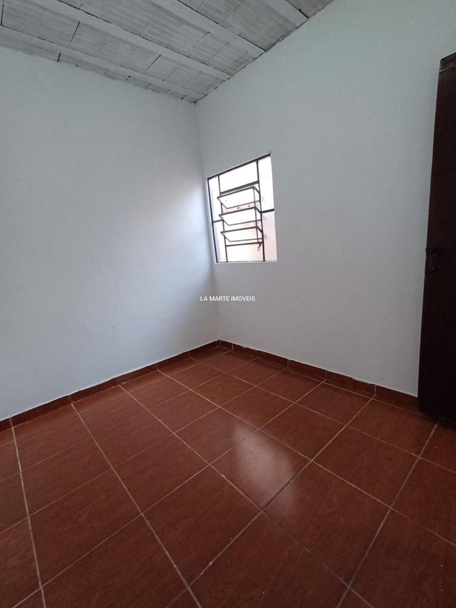Casa, Oitis, 3 Quartos, 5 Vagas, 1 Suíte