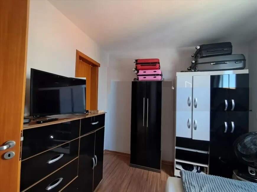 Apartamento, Salgado Filho, 3 Quartos, 2 Vagas, 1 Suíte