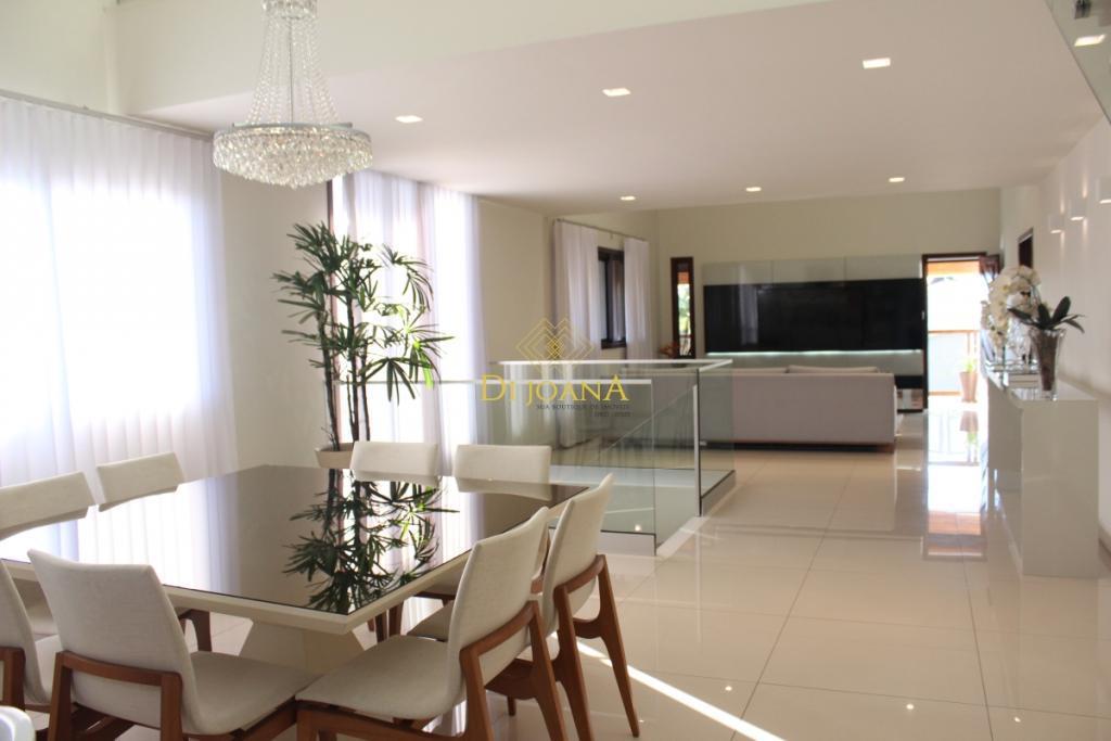 Casa, Guarujá, 4 Quartos, 6 Vagas, 3 Suítes